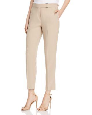 elie tahari pants