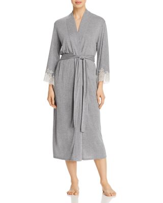 Natori Luxe Shangri-La Robe