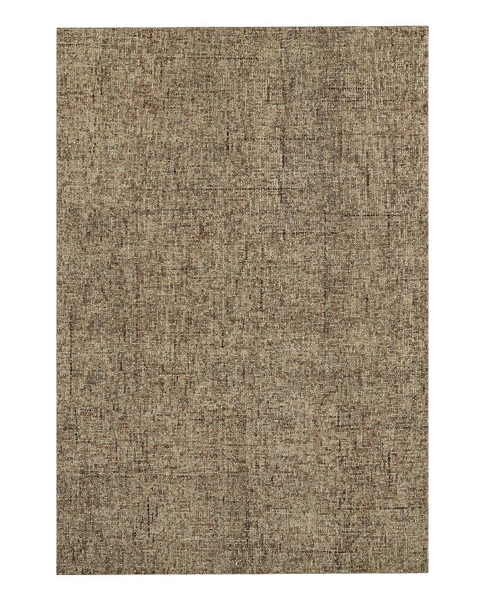 Dalyn Rug Company Calisa Cs5 Area Rug, 8' X 10' In Desert