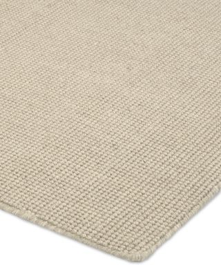 Monaco Sisal MC300 Runner Rug, 2'3" x 8'