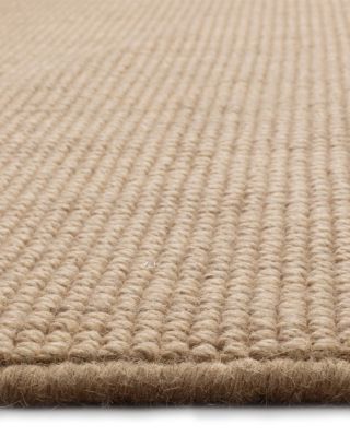 Monaco Sisal MC300 Area Rug Collection