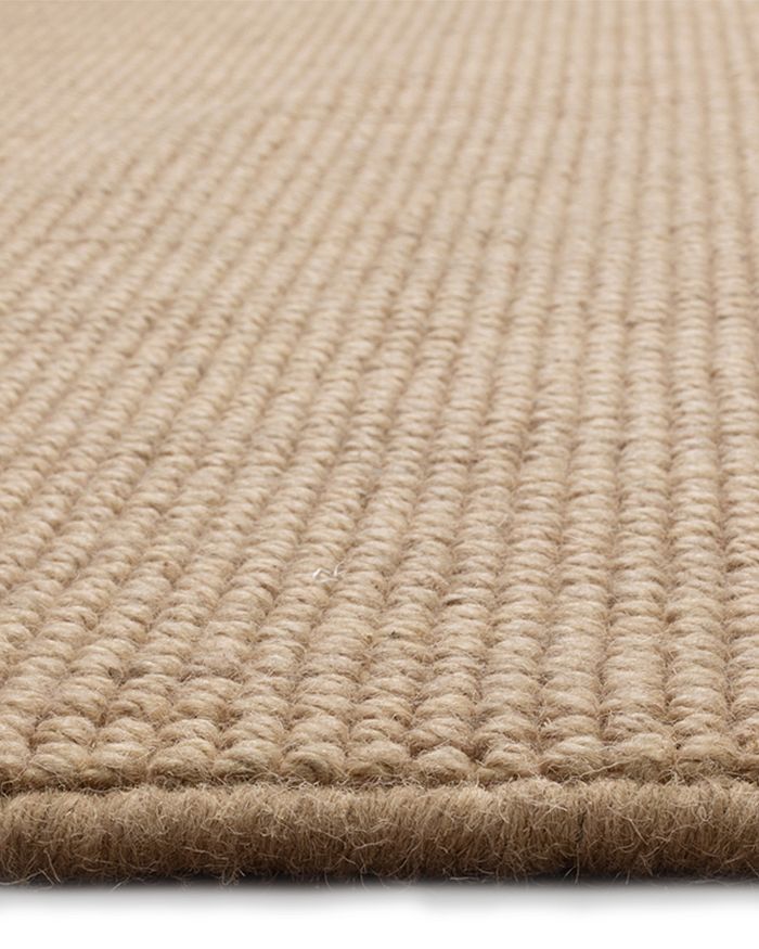 Dalyn Rug Company Monaco Sisal Mc300 Area Rug, 8' X 10' In Wheat