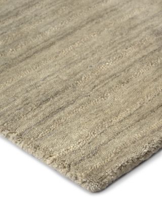 Rafia RF100 Area Rug Collection