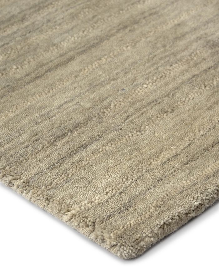 Dalyn Rug Company Rafia Rf100 Area Rug, 8' X 10' In Linen