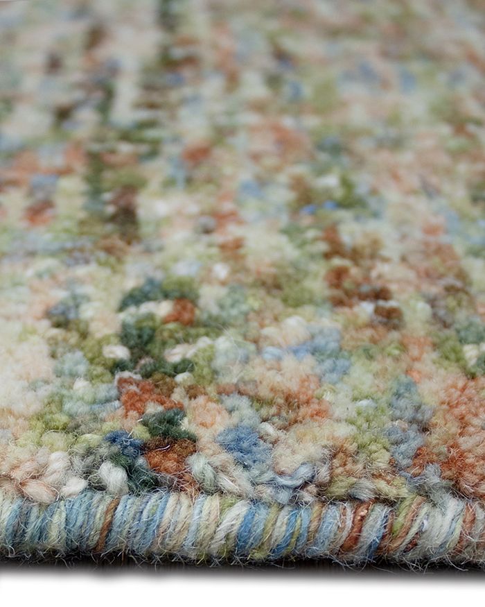 Dalyn Rug Company Rug Company Calisa Cs5 Area Rug, 5' X 7'6 In Meadow