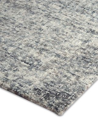 Calisa CS5 Area Rug, 3'6" x 5'6"