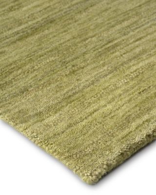 Rafia RF100 Area Rug, 3'6" x 5'6"