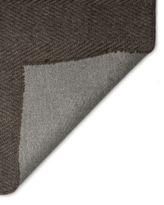 Monaco Sisal MC200 Runner Rug, 2'3" x 8'