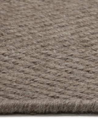 Monaco Sisal MC200 Area Rug Collection