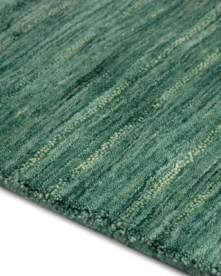 Rafia RF100 Area Rug, 8' x 10'