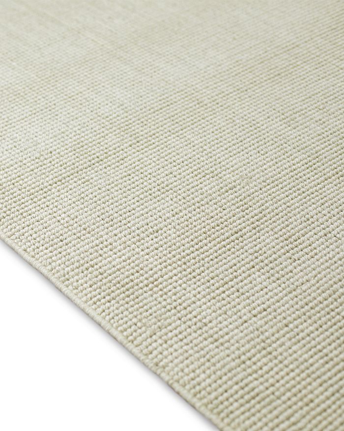 Dalyn Rug Company Rug Company Monaco Sisal Mc300 Area Rug, 3'6 X 5'6 In Ivory
