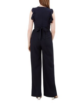 hobbs jumpsuit sale