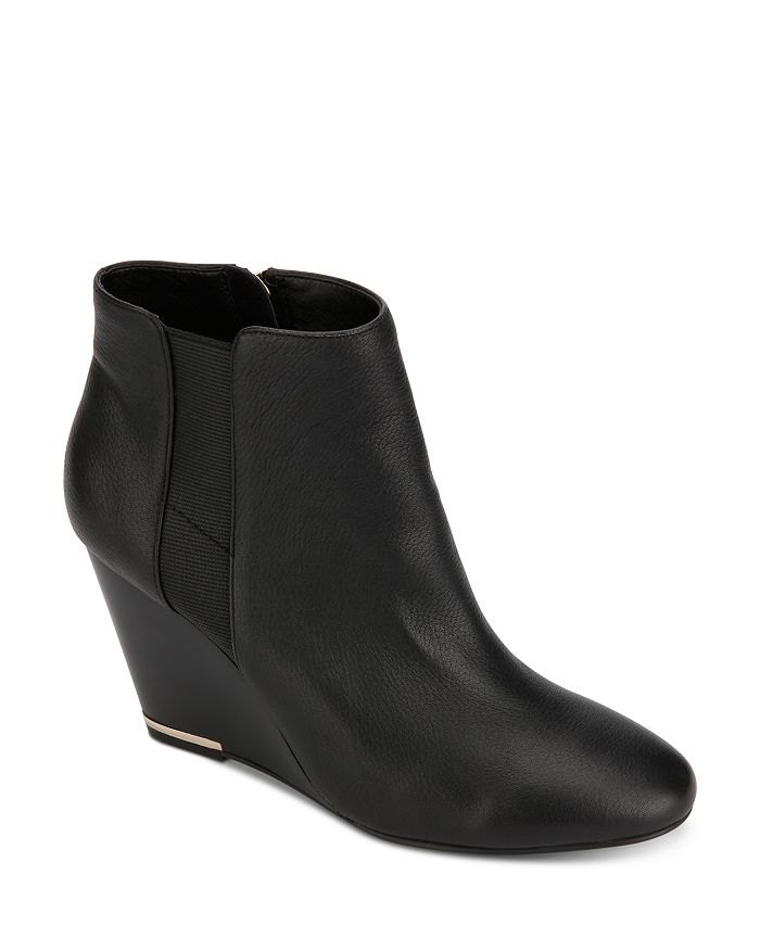 Kenneth cole shop merrick boot