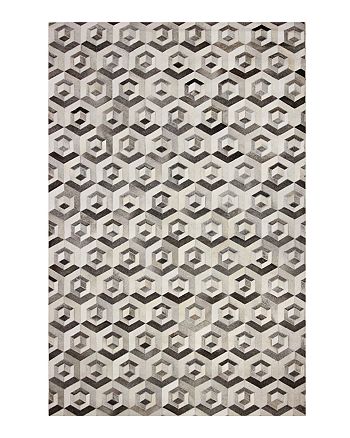 Bashian Santa Fe H28 Area Rug Collection Bloomingdale S