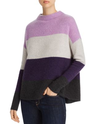 bloomingdale's cashmere sweater