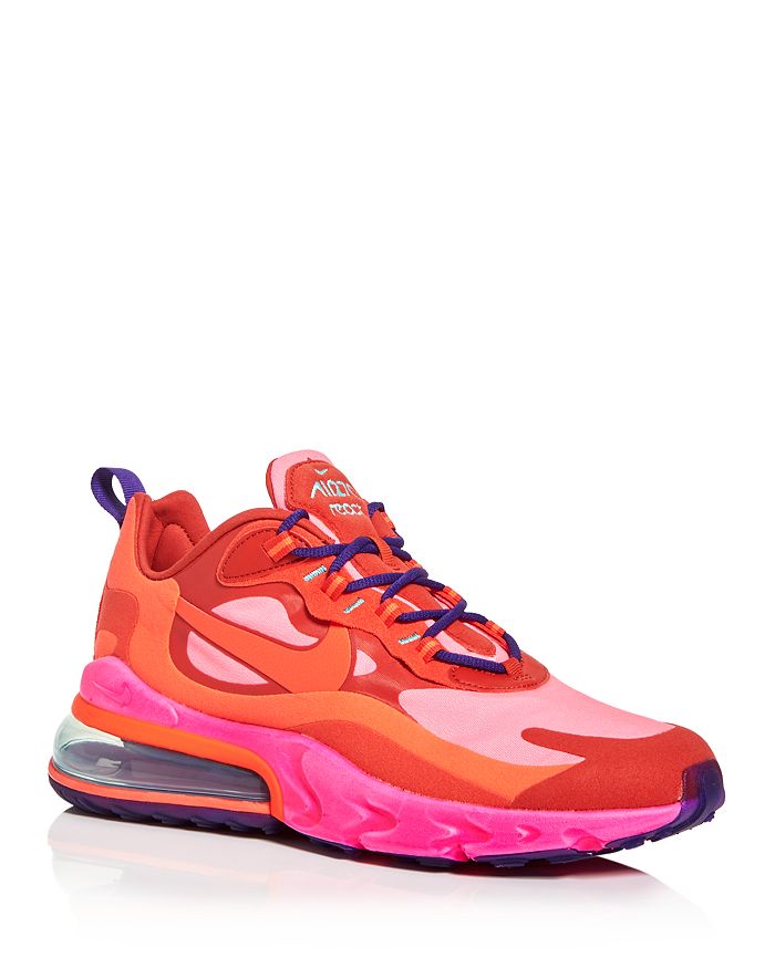 air max 270 react rose bleu air max 270 react rose bleu