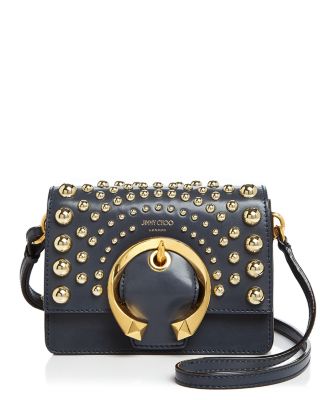 jimmy choo bags online shopping