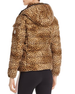 ＊10月31日削除＊現行モデルmoncler bady fur 10月31日削除＊現行モデルmoncler bady fur - メルカリ