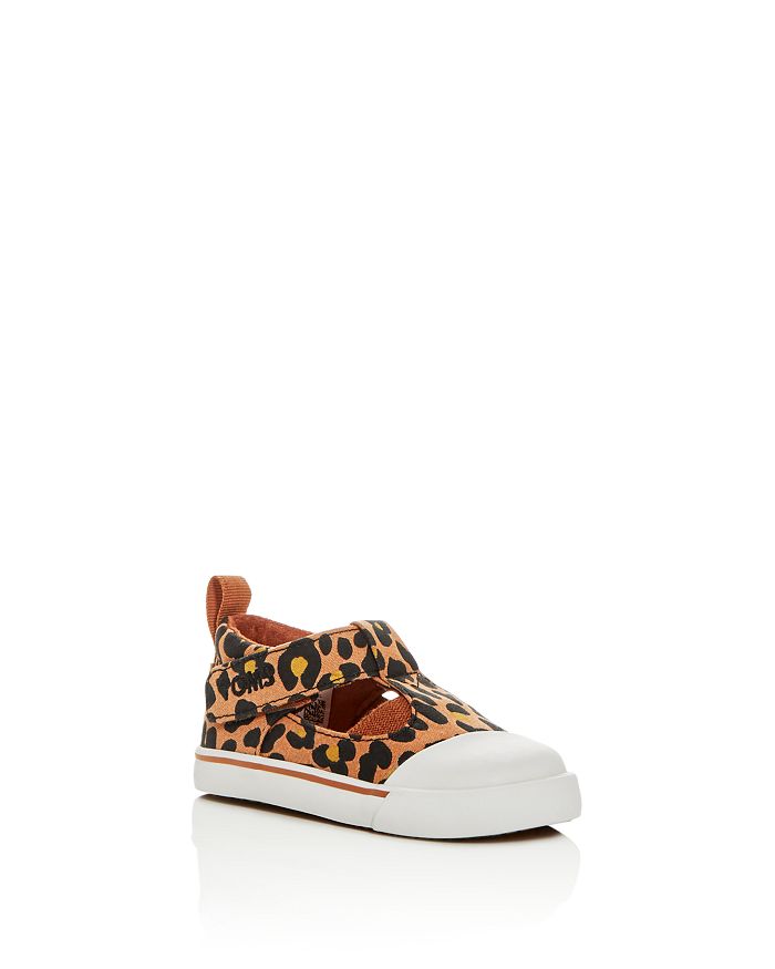 Toms hotsell baby cheetah