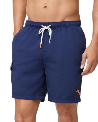 tommy bahama naples swim trunks