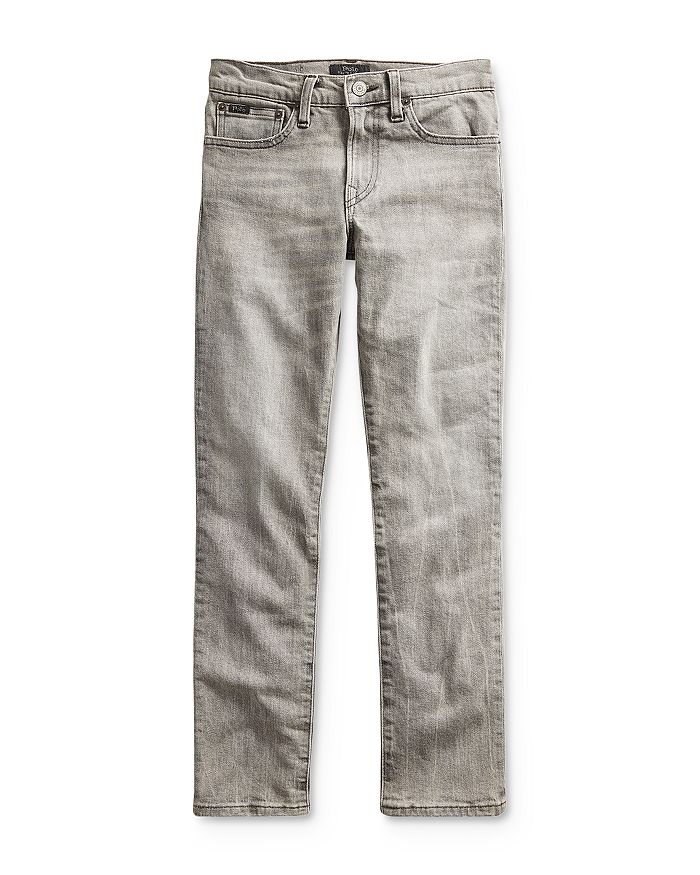 ralph lauren eldridge skinny jeans