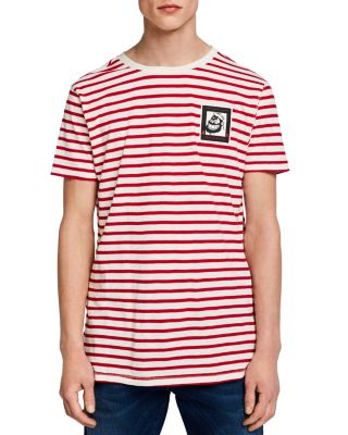 scotch and soda brutus shirt