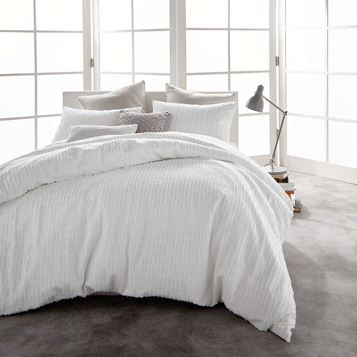 Dkny Refresh Duvet Cover Full Queen Bloomingdale S