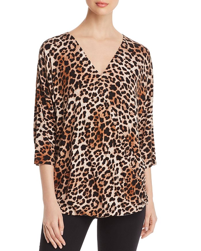 Status By Chenault Blouses For Women Modesens