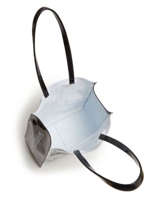 Medium Store Front Tote - Exclusive