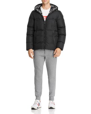 moncler jacket mens active