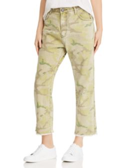 One Teaspoon Women S Designer Clothes On Sale Bloomingdale S