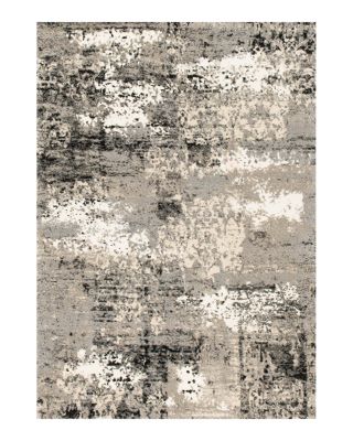 Viera VR-04 Area Rug, 3'10" x 5'7"