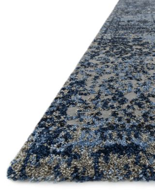 Viera VR-06 Runner Rug, 2&#39;5&amp;quot; x 7&#39;7&amp;quot;