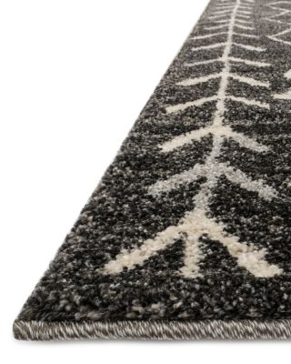 Emory EB-09 Area Rug, 5'3" x 7'7"