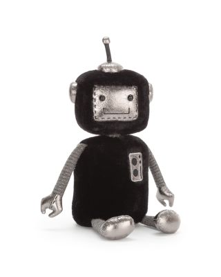 Jellycat - Jellybot - Ages 0+