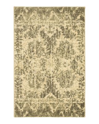 Touchstone Le Jardin by Patina Vie Area Rug, 2' x 3'