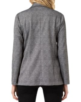 Liverpool Los Angeles Work Clothes For Women Bloomingdale S