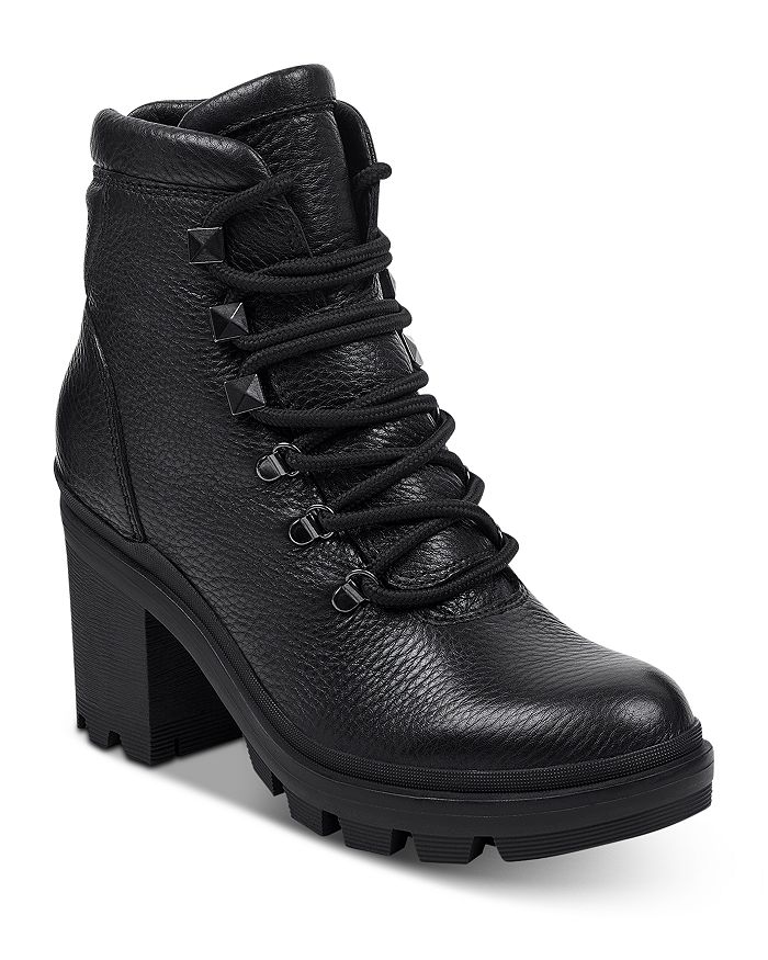 Marc fisher boots bloomingdales clearance