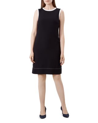 hobbs rosalyn dress
