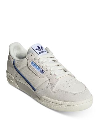 adidas women's continental 80