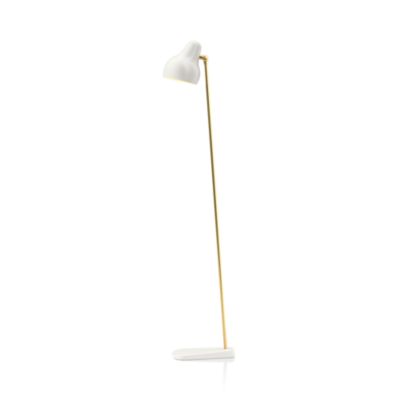 VL 38 Floor Lamp