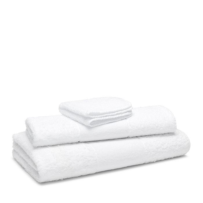 Abyss - Super Line Towels - 100% Exclusive