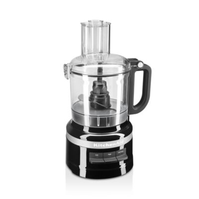 7-Cup Food Processor
