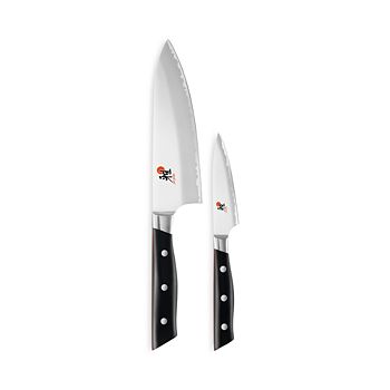 MIYABI - Evolution 2-Piece Knife Set