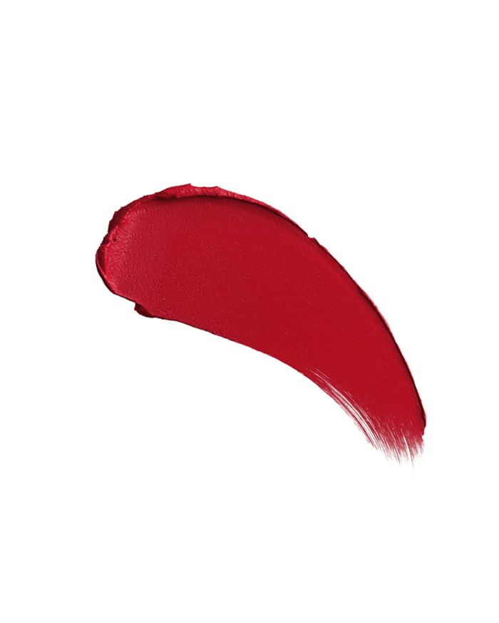 Shop Charlotte Tilbury Hot Lips 2 In Patsy Red