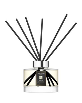 jo malone peony