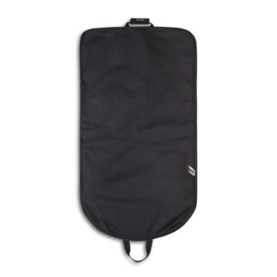 Helium Garment Collection 45&amp;quot; Mid Length Cover