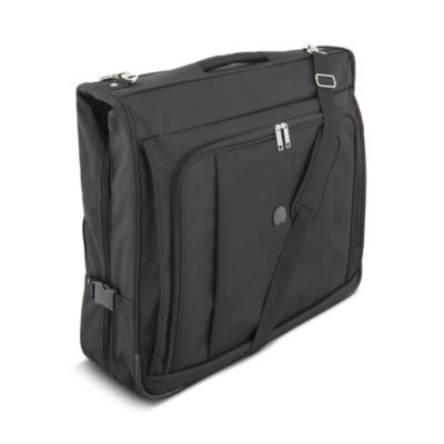 Helium Garment Collection 45&amp;quot; Deluxe Garment Bag