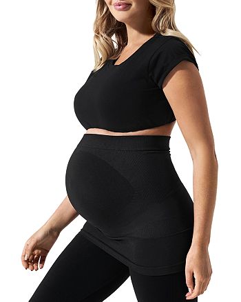 BLANQI - Everyday™ Maternity Built-In Support Bellyband