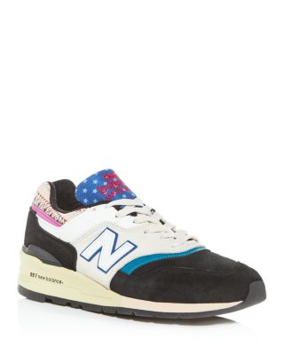 new balance 350 usa
